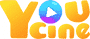 YouCine logo