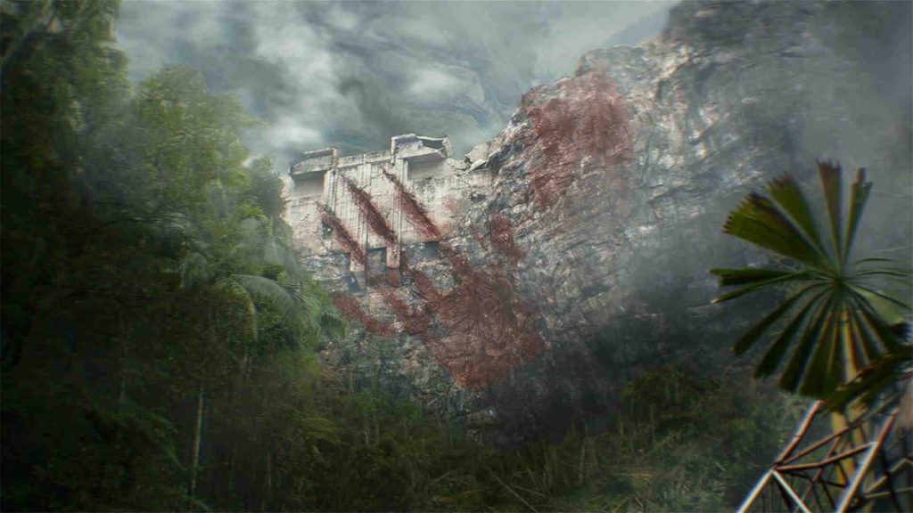 Godzilla e Kong O Novo Império