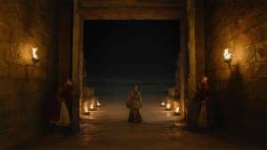 O Problema dos 3 Corpos