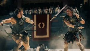 assistir gladiador 2 youcine