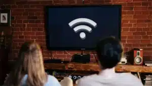 Can't Connect to YouCine