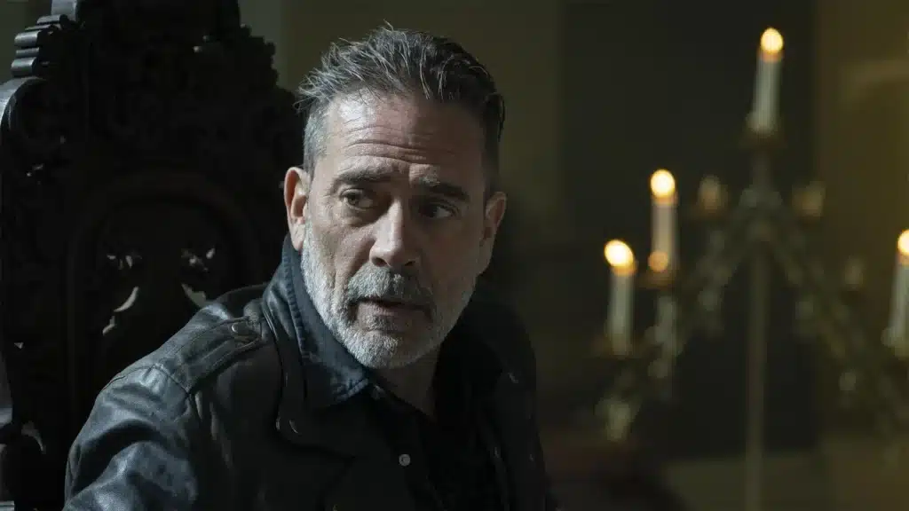 The Walking Dead: Dead City – Temporada 2