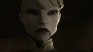 Star Wars: Histórias do Submundo