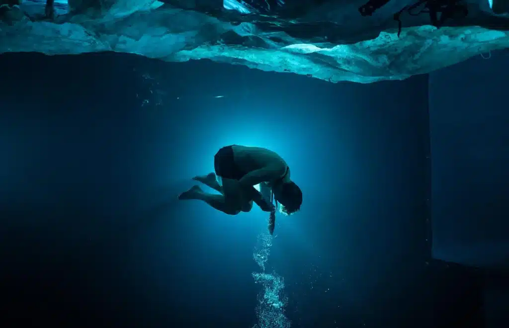 Missão Impossível 8 no Memorial Day