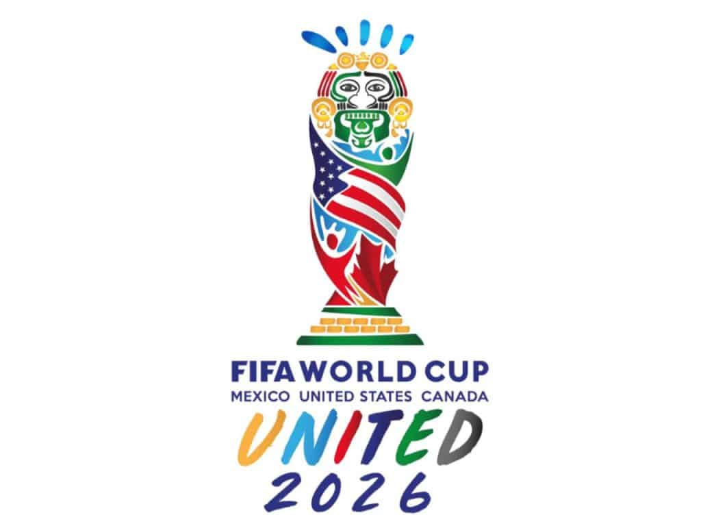Copa do Mundo de 2026