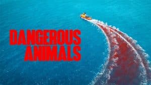 Animais Perigosos