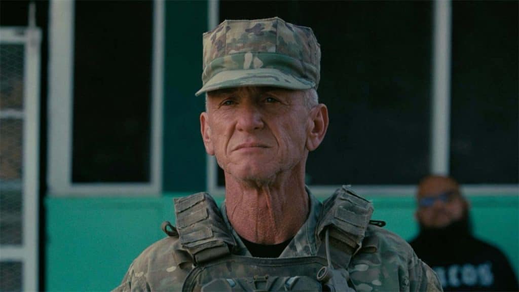 Uma Batalha Após A Outra