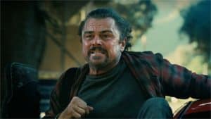 Uma Batalha Após A Outra