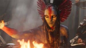 avatar-fogo-e-cinzas