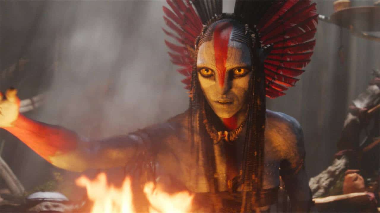 avatar-fogo-e-cinzas