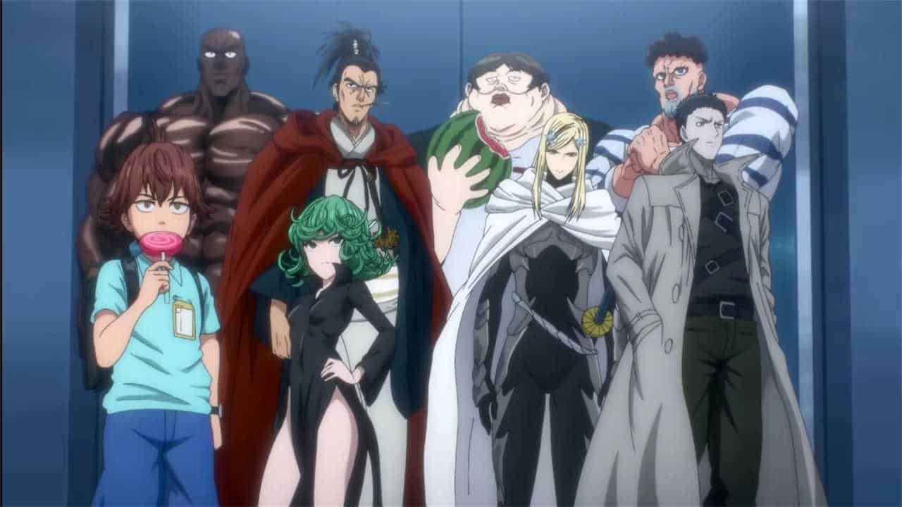 one-punch-man-3