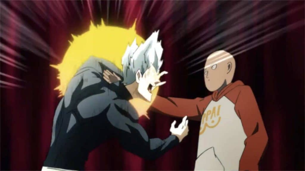 one-punch-man-3