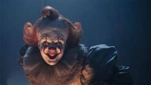 it-bem-vindos-a-derry