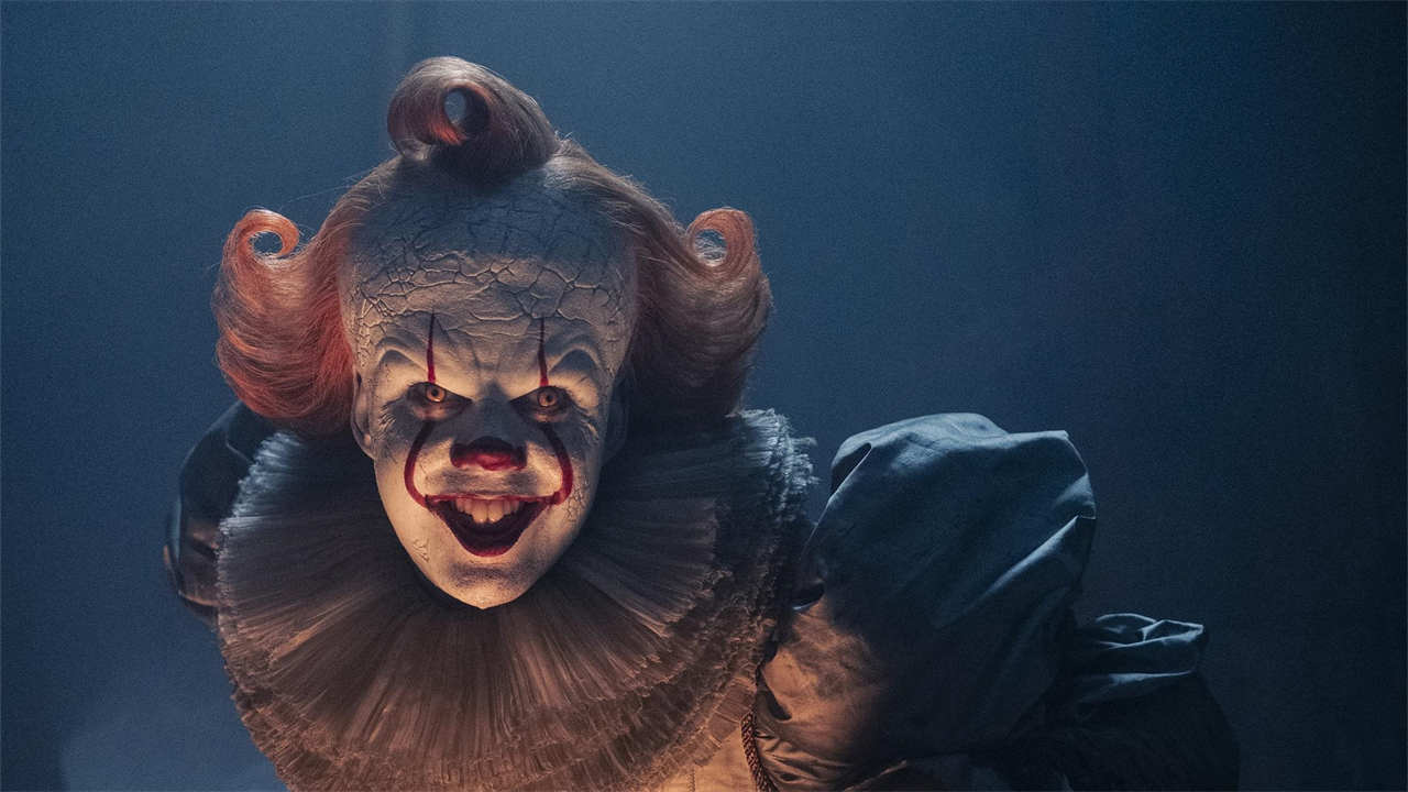 it-bem-vindos-a-derry