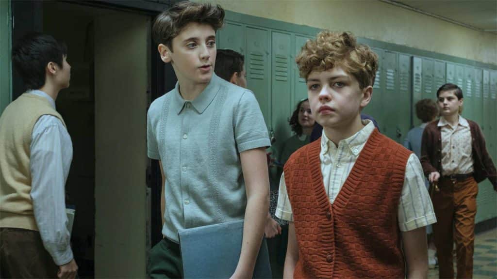 it-bem-vindos-a-derry