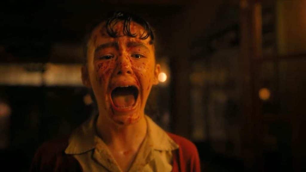 it-bem-vindos-a-derry