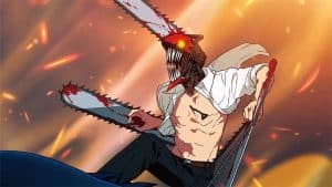 chainsaw-man-o-filme