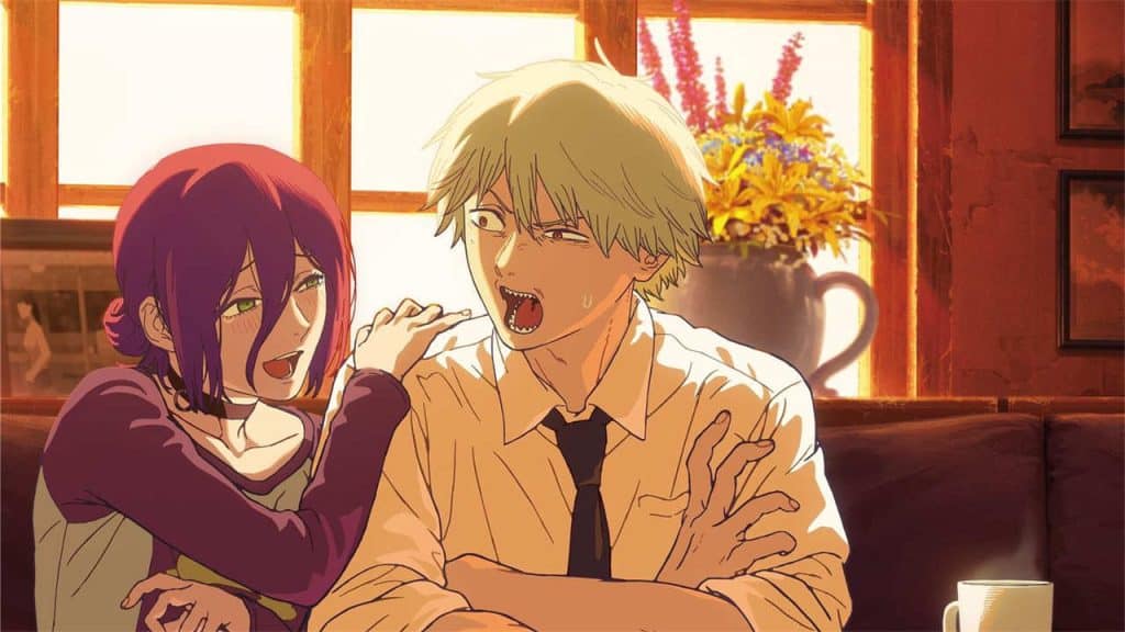 chainsaw-man-o-filme