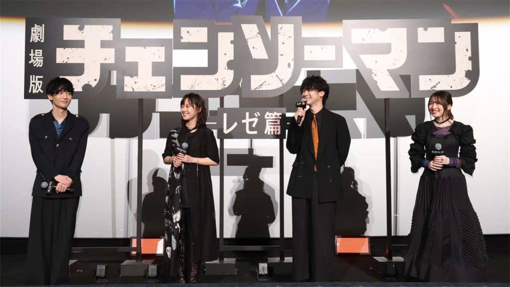 chainsaw-man-o-filme