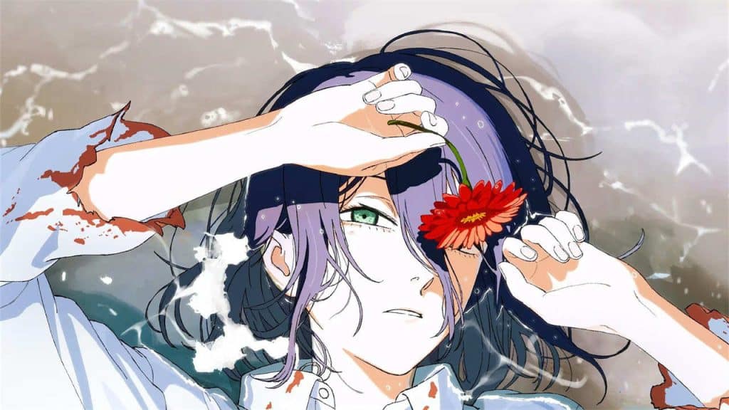 chainsaw-man-o-filme