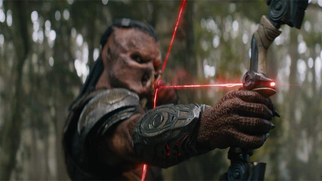 predador-terras-selvagens