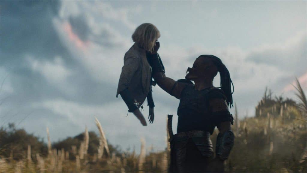 predador-terras-selvagens