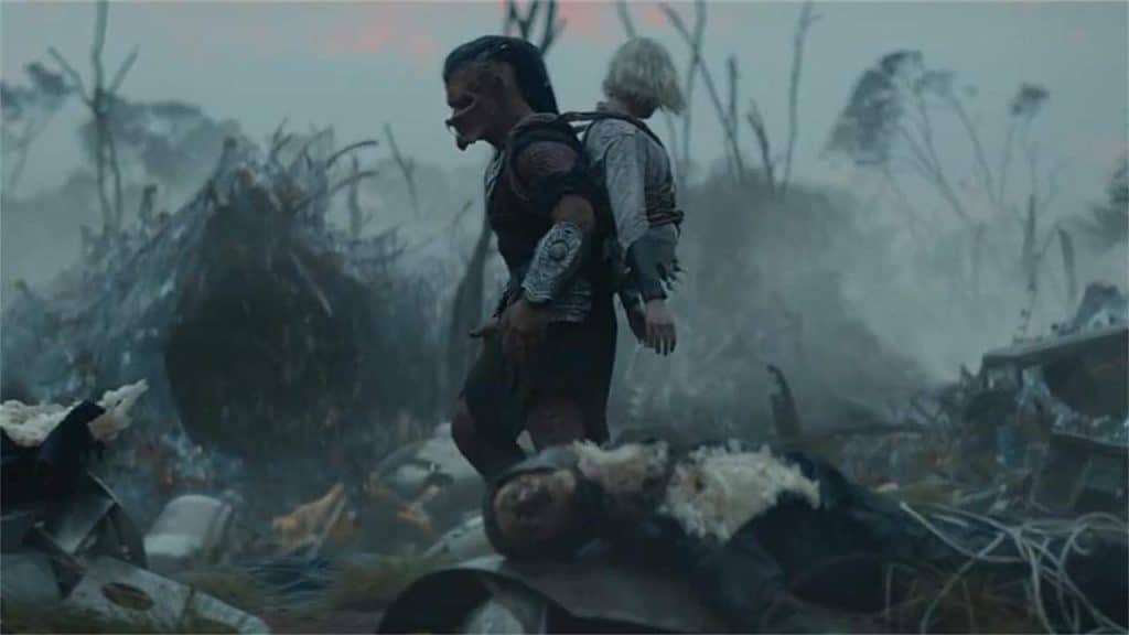 predador-terras-selvagens