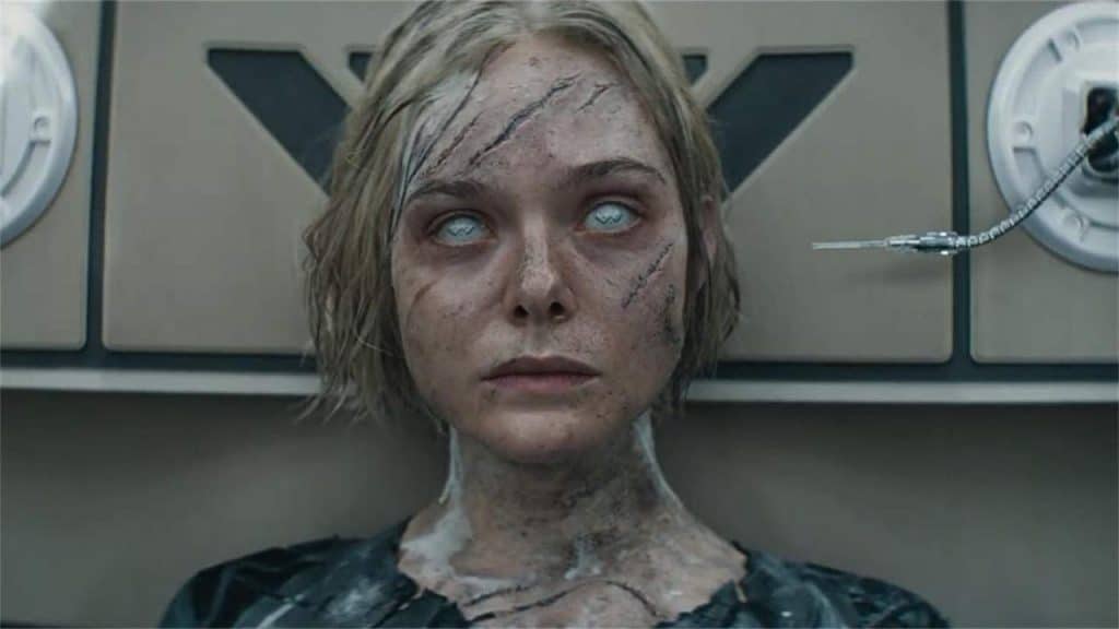 predador-terras-selvagens