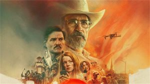 eddington-filme-2025