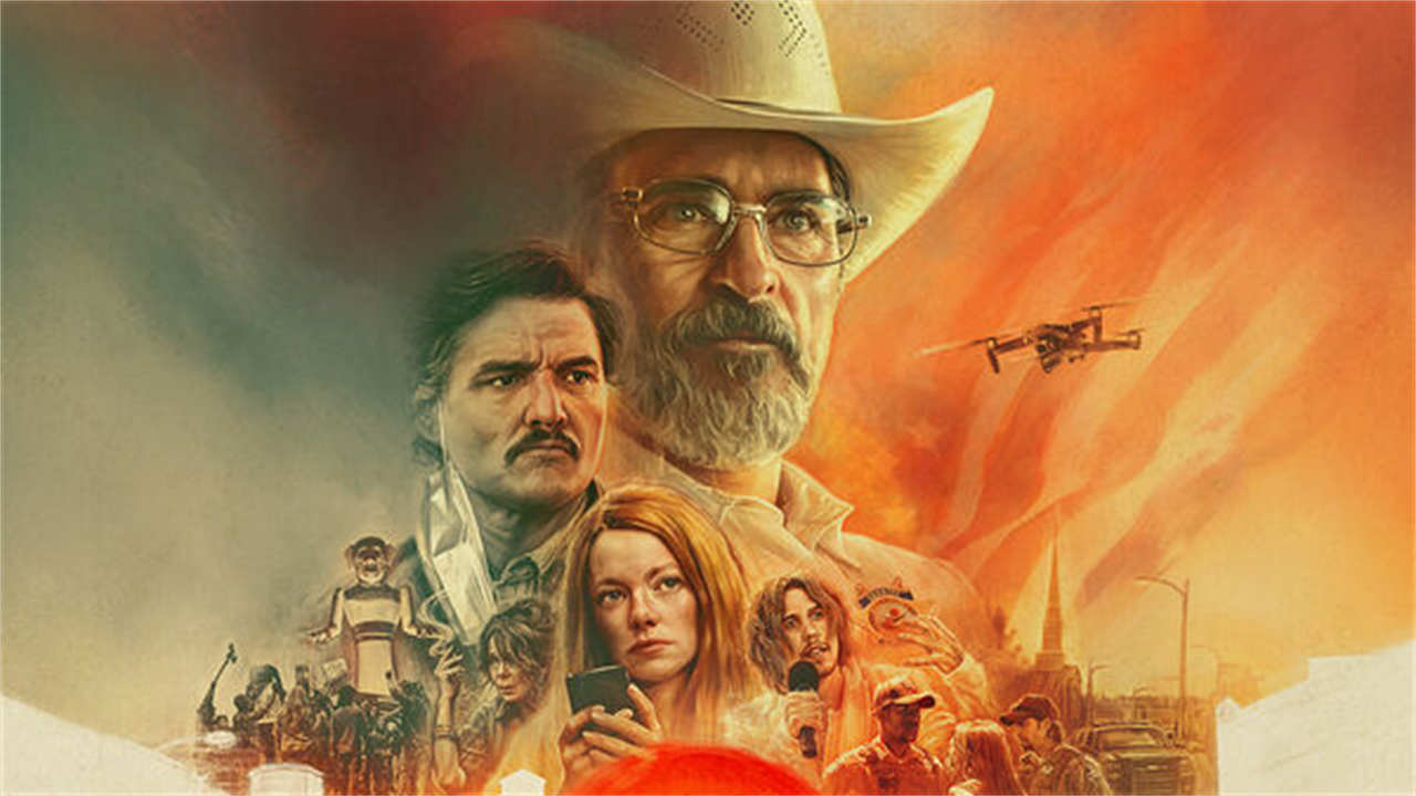 eddington-filme-2025