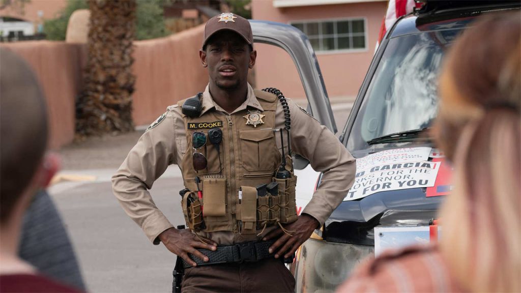 eddington-filme-2025