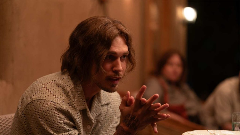 eddington-filme-2025