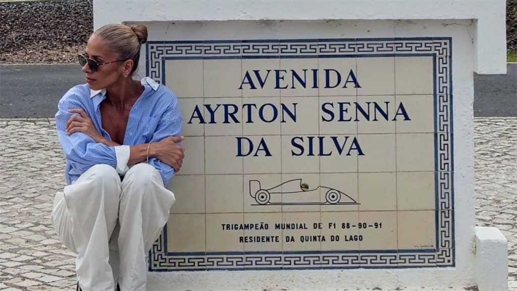 meu-ayrton-por-adriane-galisteu