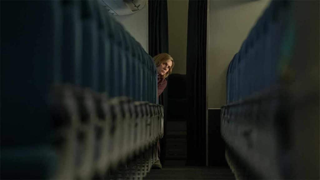 Pluribus Temporada 1