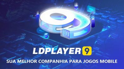 LDPlayer 9