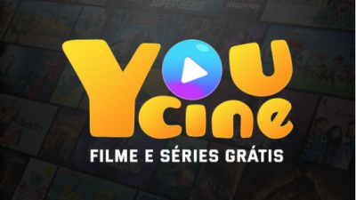youcine