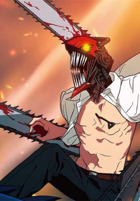 chainsaw-man-o-filme