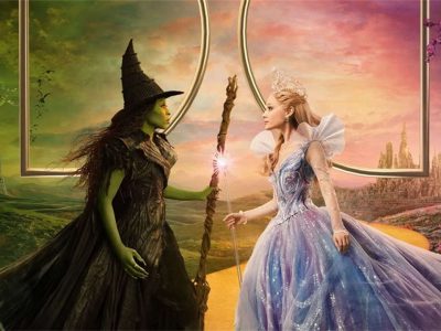 wicked-parte II
