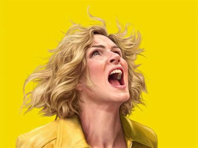 pluribus-temporada-1